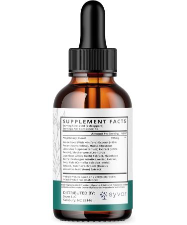 (3 Pack) Drop The Pounds Drops Official Drop The Pounds Liquid Drops with All Natural Ingredients Advanced Health Optimizer & Wellness Support with Premium Vitamins for Women & Men (90 Servings) - Buy Online on GoSupps.com