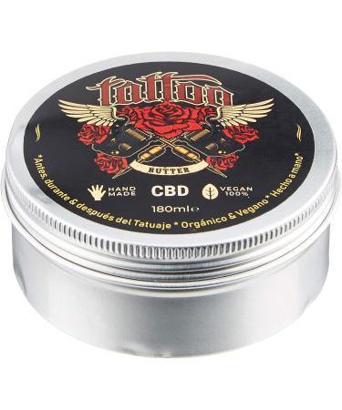 PURAVIDA ORGANIC Item for Your Care Black One Size - Buy Online on GoSupps.com