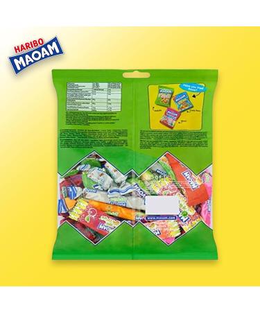 HARIBO PM 1.25 MAOMIX - Buy Online on GoSupps.com