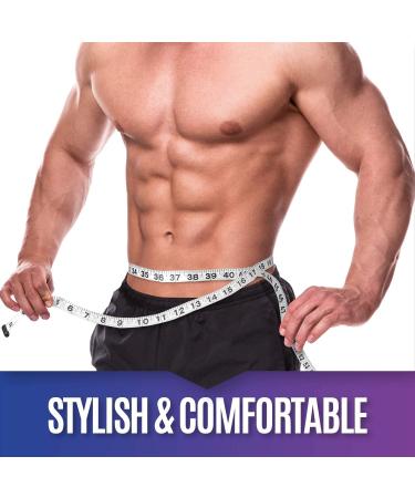 Body Tape Measure (4 Pack) - Body Fat Measuring Device for Fitness, Weight Monitors - Inches & cm Retractable Ruler - Buy Online on GoSupps.com