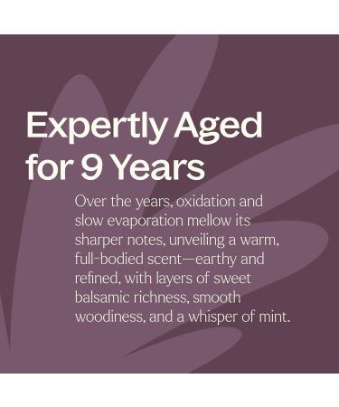 Plant Therapy Aged Dark Patchouli Essential Oil 10 mL (1/3 oz) 100% Pure Therapeutic Grade Aged Patchouli Oil with Deep Bold Earthy Scent Aromatherapy & Fragrance Oil for Diffusers & Skin - Buy Online on GoSupps.com