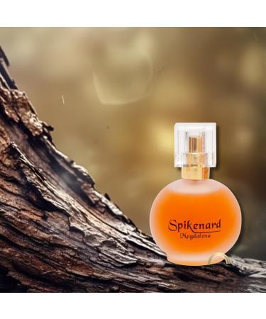 3 Arches USA 1.7 fl oz/50ml Perfume Colonge For Women Cologne - Buy Online on GoSupps.com