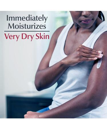 Eucerin Lotion Advanced Repair 16.9 Ounce Pump (Fragrance-Free) (Pack of 3) - Buy Online on GoSupps.com