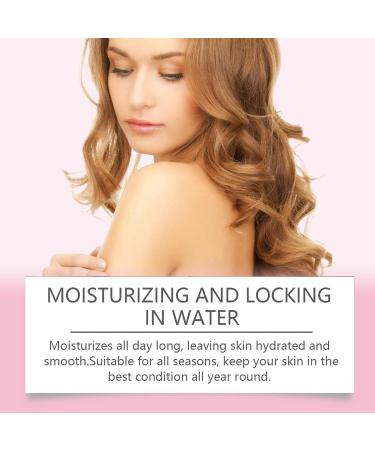 Glutathione Cream Glutathione 50x Tone Up Body Lotion Long Lasting Moisturizing Smooth & Revitalizing Skin for All Skin Types (1PC 1) 1PC 1 Ounce (Pack of 1) - Buy Online on GoSupps.com