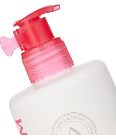  Topicrem Topicrem - Ultra Moisturising Body Lotion - Moisturizes 48h Relipid Protects Skin & DA Emollient Balm - Moisturizing Relipid Nourishes & Soothes - Face and Body Care for Sensitive Skin - Buy Online on GoSupps.com