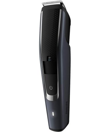 Philips Beard Trimmer Series 5000 BT5502/15 - Buy Online on GoSupps.com