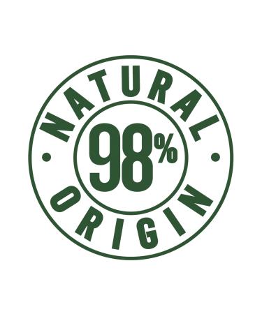 Garnier Fructis Hydrating 1 Minute Hair Mask with Aloe Extract 3.4 fl oz - Pack of 3 - Buy Online on GoSupps.com