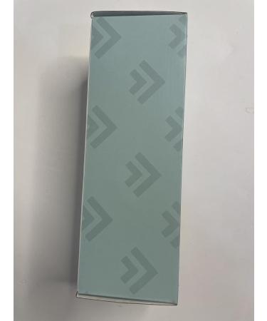 Buy AULEEP Anti-Stress Balls - 3-Pack Hand Therapy & Grip Strength Trainer for Adults & Kids | Anxiety & Pressure Relief - Buy Online on GoSupps.com