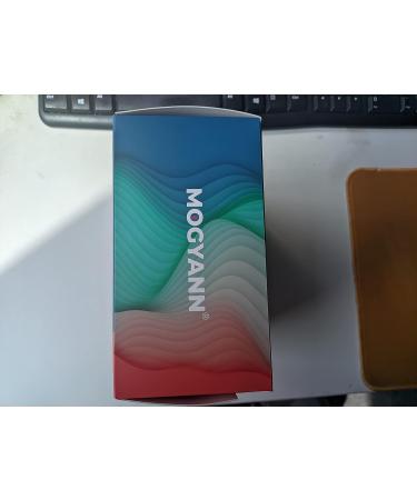 Mogyann Markers for Adult Coloring 72 Coloring Pens Dual Tip Brush Markers for Coloring Books 72 Black - Buy Online on GoSupps.com