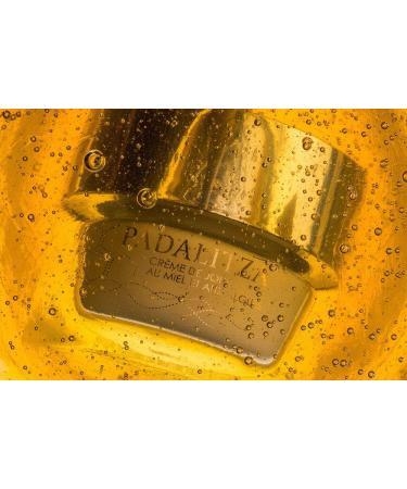PADALITZA - Anti-aging natural and effective restorative day cream | 50ml | Made in France - Buy Online on GoSupps.com