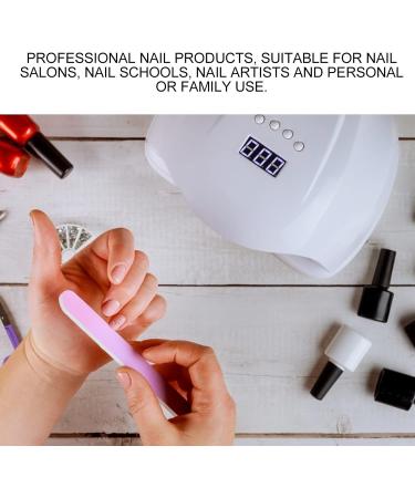 Nail Art Hand Pillow Nail Hand Rest Cushion Quality PU Leather for Nail Salons for Nail Schools for Nail Artists - Buy Online on GoSupps.com