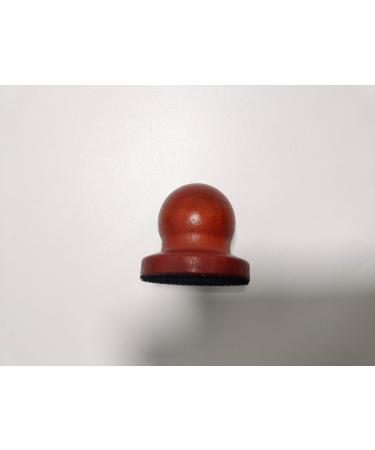 DYM Products Lima de u as para Perros tablero de Lima de u as para Perros tablero para rascar u as de perro corta as para Perros corta as para cachorros. - Buy Online on GoSupps.com