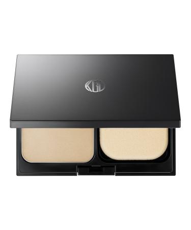 Koh Gen Do Gloss Film Foundation Warm Med Light 113