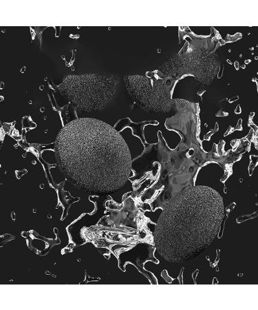 Electric Foot Grinder | Removable Callus Remover Portable Foot Sander - Fully Automatic Foot File Feet Pedicure Tools Powerful Foot Callus Remover Tool for Men Women Black - Buy Online on GoSupps.com