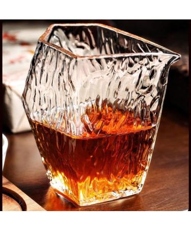 Pu-erh tea 2015 SHENG JIA YUAN iceland tea king 357g cooked - Buy Online on GoSupps.com