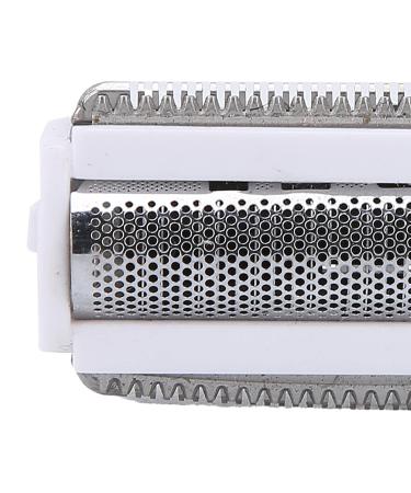 Buy Replacement Foil Head for Shavers - Easy to Install | International Shipping Available - Buy Online on GoSupps.com
