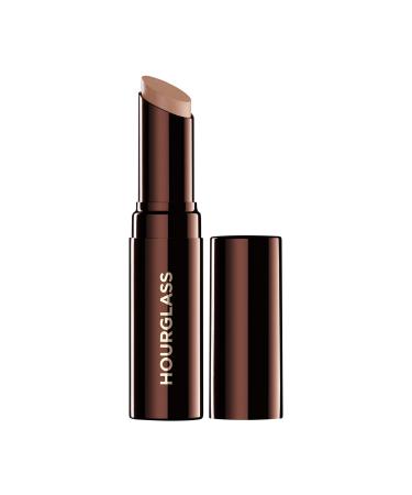 Hourglass Cosmetics Hidden Corrective Concealer - Warm by Hourglass