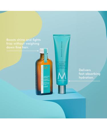 Destination Hydration Light - Buy Online on GoSupps.com