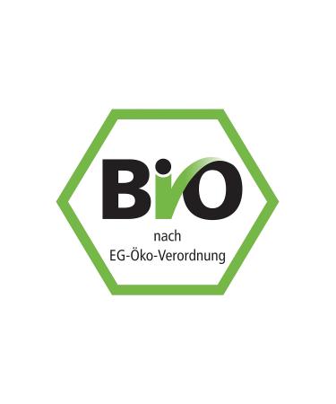 Buy Organic Ground Caraway | Achterhof 100g | Premium Caraway Seeds Powder for Cooking & Baking - Buy Online on GoSupps.com