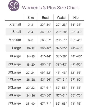 Stretch is Comfort Women's & Plus Size Nylon Booty Shorts | XS-3X | 2.5 Inseam | Black - Buy Online on GoSupps.com