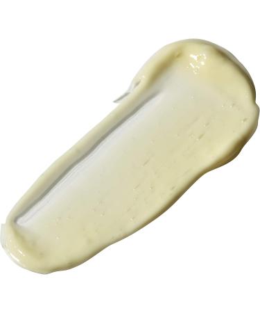 Pai Skincare London | THE PIONEER Mattifying Moisturiser for Combination & Oily Skin Hypoallergenic B-Corp Organic. 50ml / 1.7 fl oz - Buy Online on GoSupps.com