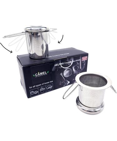 tea infuser - Buy Online on GoSupps.com