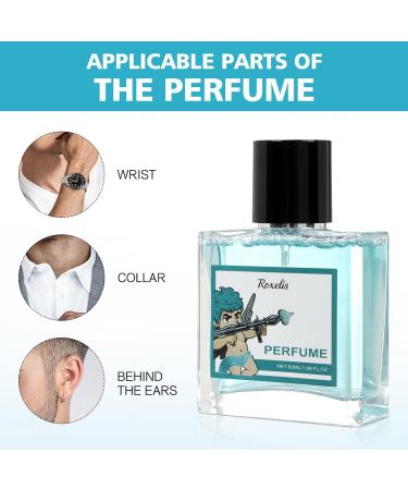 Cupld cologne for men hypnosis 2.0 Cupld pheromone cologne For Men Cupld cologne for men - Cupld hypnosis Cupld pheromone cologne for men (2PCS (50ml+10ml)) - Buy Online on GoSupps.com