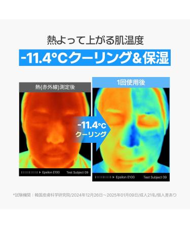 MAKE P:REM Hyal Water-Fit Sunscreen, Law-Irritation Hydrating Face & Body Sunscreen, SPF 50+ PA++++, Korean Sunscreen, 3.38 fl.oz., 100ml - Buy Online on GoSupps.com