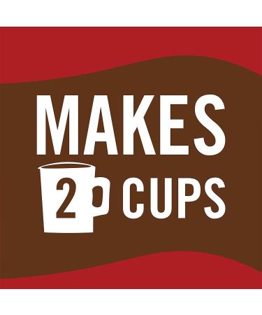 McCormick Sausage Flavor Country Gravy Mix 2.64 oz - Pack of 8 - Buy Online on GoSupps.com