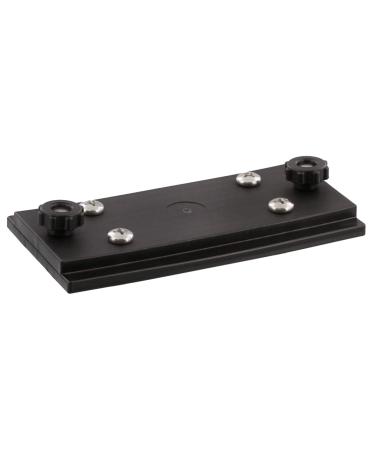Scotty #340 Nylon Track Adapter