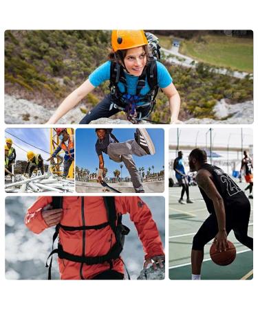 XdealCozyxc Trigger Finger Splint for Adult Finger Splints for Broken Finger - Buy Online on GoSupps.com