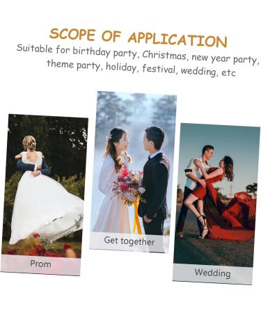 FRCOLOR 1 Pair Chinese Hair Clips with Tassel Apanese Flower Hair Clip Bridal Hair Comb Flower Tassel Hair Clip Chinese Hair Clips for Women Metal Hair Clips for Women Geisha Hanfu Woman - Buy Online on GoSupps.com