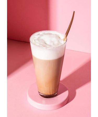 KoRo - Organic Lupin Coffee 1kg - Lupin - Coffee - Caffeine Free - Buy Online on GoSupps.com