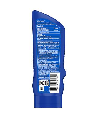 Coppertone Sport Sunscreen Lotion SPF 30 - 7 fl oz | Long-Lasting Protection - Buy Online on GoSupps.com