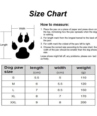 Ewolee Dog Boots - Breathable Non-Slip Protection for Dogs | 4-Piece Slippers (XXL Lake Blue) - Buy Online on GoSupps.com