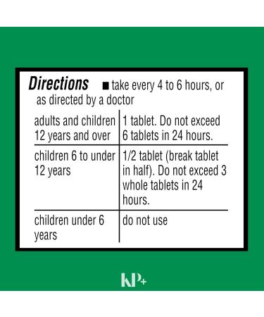 Allergy Relief Tablets 4 mg Chlorpheniramine Maleate | Antihistamine | 100 Tablets | Sneezing Runny Nose & Itchy Eyes Relief | Pack of 2 - Buy Online on GoSupps.com