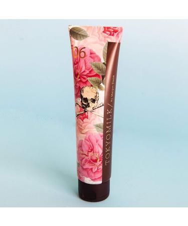 TOKYOMILK Dead Sexy Shower Gel - 5.5 fl oz | Luxurious Body Wash for Cleansing, Conditioning, and Moisturizing Skin - Buy Online on GoSupps.com