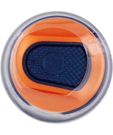 Gillette Fusion ProGlide Active Sport Sensitive 2-in-1 Gel Blades 170ml | Best International Shipping - Buy Online on GoSupps.com