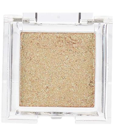 Moira Lucent Cream Shadow - Saturn (011) | Long-Lasting Eyeshadow - Buy Online on GoSupps.com