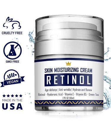 Australian Gold Smooth Faces Self Tanning Lotion 120ml - Buy Online on GoSupps.com