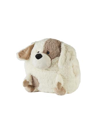 Warmies HW-Pup-1 puppy hand warmer