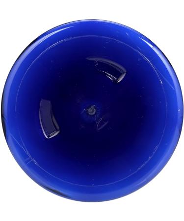 Buy Colonel Conk Unscented Shave Cream 5.5 oz - Premium Shaving Cream for Men | International Shipping - Buy Online on GoSupps.com