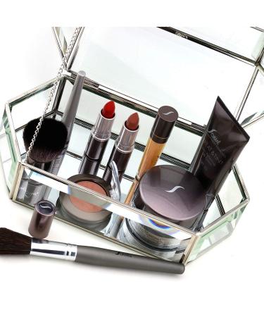 Sorme Treatment Cosmetics Mineral Secret Light Reflecting Powder - Hypoallergenic Matte Setting Powder with SPF15 | Oil-Control Micronized Mineral Make-Up in Citron (0.5oz - Buy Online on GoSupps.com