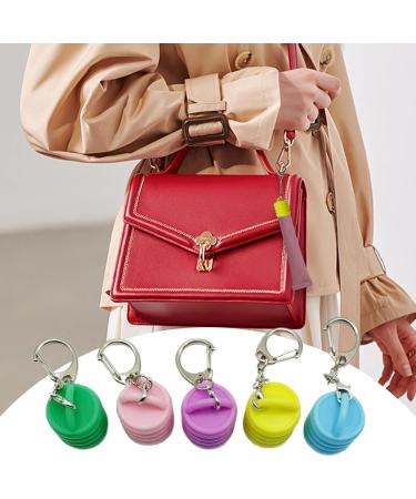  Ziennhu Skin Food Balm - Dry Lips - Intensive Dry Skin - Shea Butter Nutrition Lip Stick - Repairs Protects - Transparent Balm 98% Natural Made in France - Buy Online on GoSupps.com