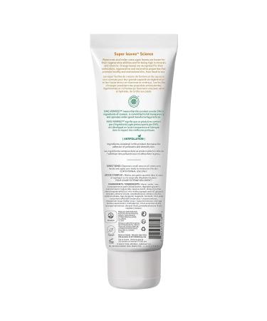 ATTITUDE Super Leaves Hypoallergenic Energizing Body Cream - Orange Leaves 8 fl oz - Pack of 1 - Buy Online on GoSupps.com