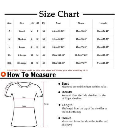 Dragonfly Print Oversized T-Shirt for Women - White Large | Trendy Funny Tee Shirt - Buy Online on GoSupps.com