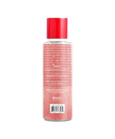 Hybrid & Company Women Self Deceive Mist Body Fragrance Mist Brume Parfumee 250Ml Self Deceive 8.4 Fl Oz (Pack of 1) - Buy Online on GoSupps.com