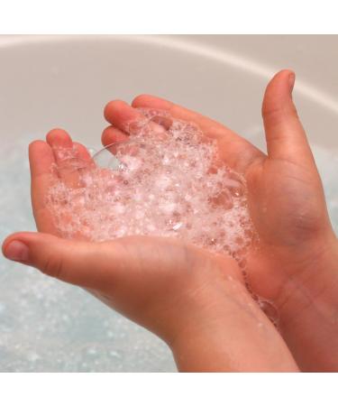 SBC Skincare Grapefruit & Ginger Hand Wash - 500ml | Moisturising Hand Wash For The Family | Vegan Friendly Liquid Hand Wash | Caring Hand Wash For All Skin Types - Buy Online on GoSupps.com