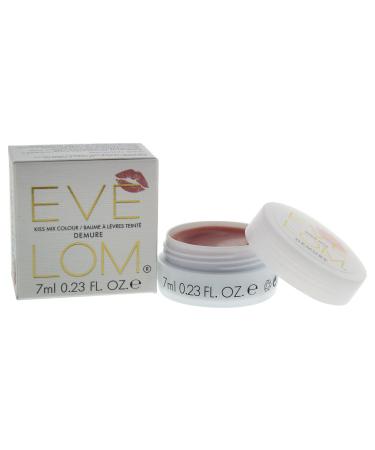 Eve Lom Kiss Mix Colour Demure 0.23 fl oz (7 ml)