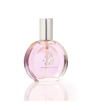 PB ParfumsBelcam Eau Tendre Eau De Parfum Spray- Our Version of a Couture Designer 1.7 Fl Oz - Buy Online on GoSupps.com